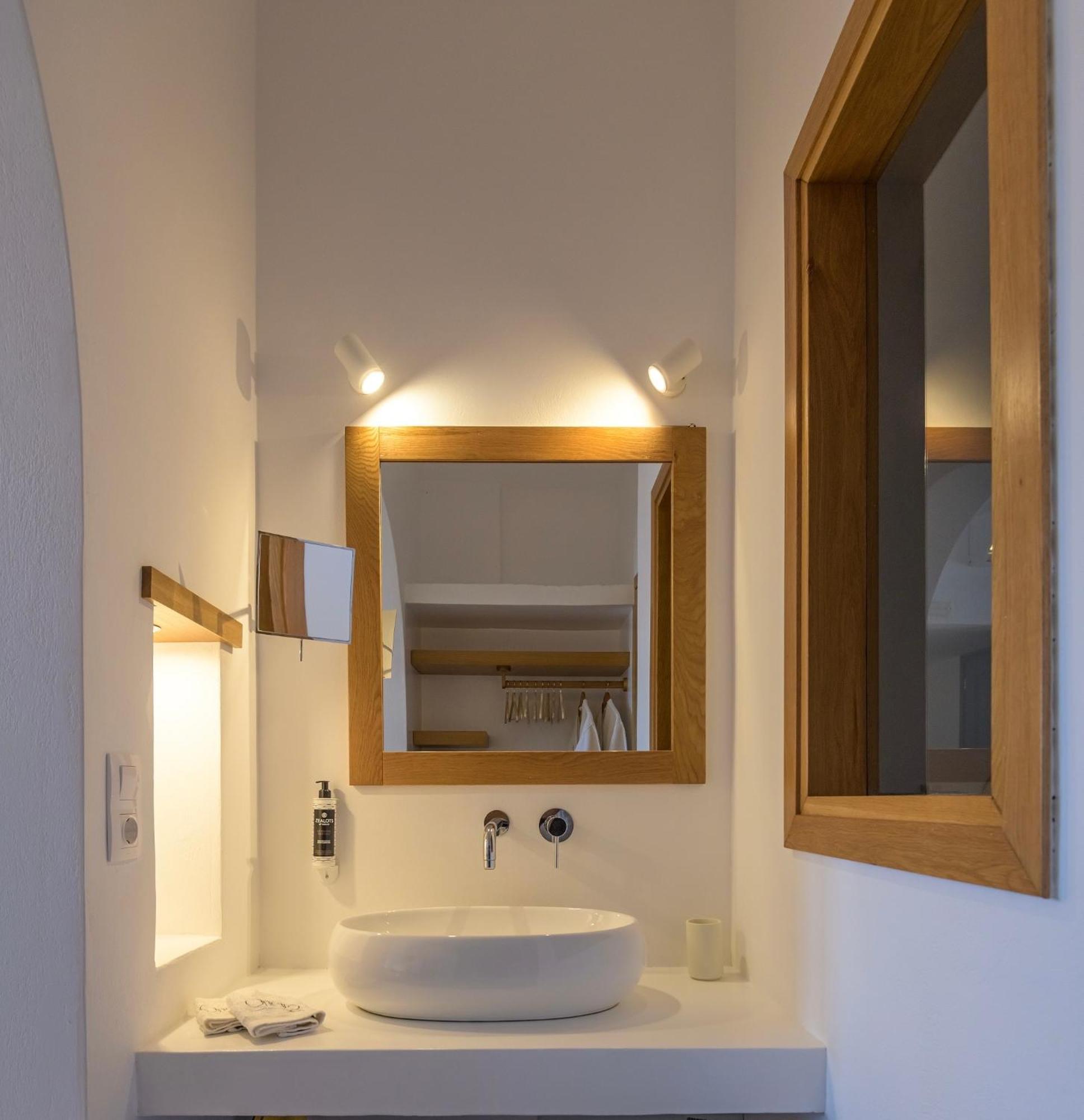 Oneiro Luxury Suites-adults Only * Astypálaia