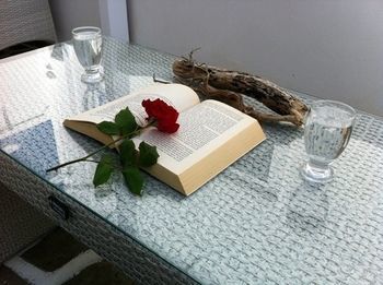 Oneiro Luxury Suites-adults Only * Astypálaia