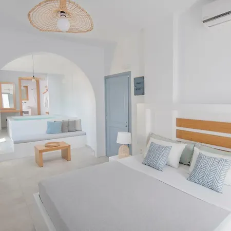 Oneiro Luxury Suites-Adults Only Astypálaia Zimmer foto
