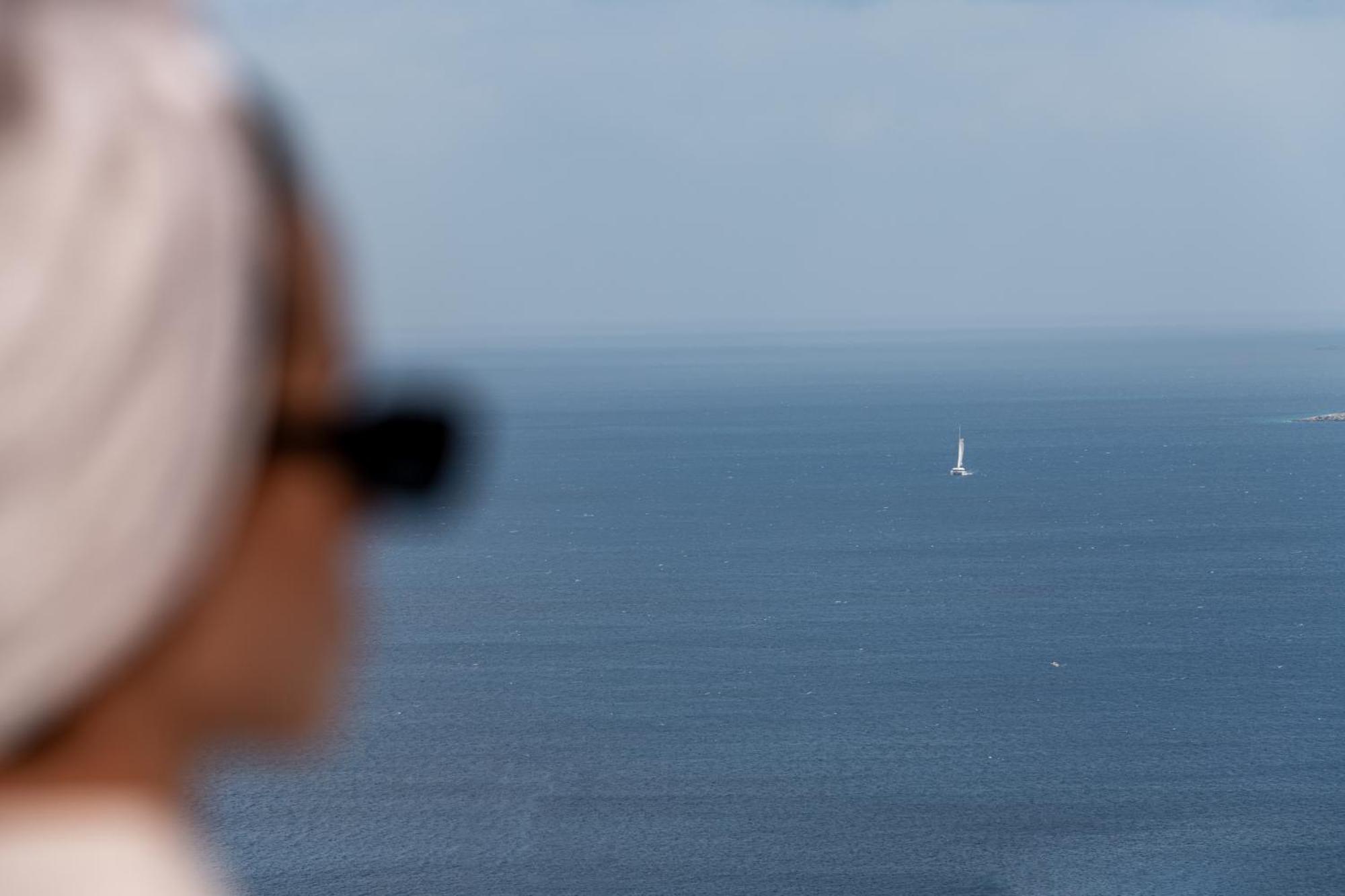 Oneiro Luxury Suites-adults Only Apartment *